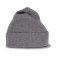 Gorro de invierno KP533. .