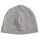 Gorro de invierno KP535. .