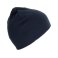 Gorro de invierno KP549. .