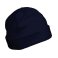 Gorro docker KP877. .