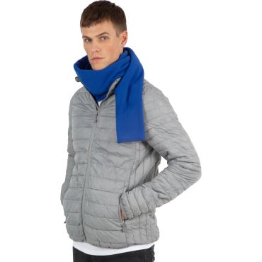 Bufanda de invierno KP878