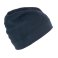 Gorro de invierno KP879. .