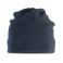 Gorro de invierno KP879. .