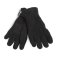 Guantes polares reciclados KP887. .