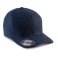 Gorra flexfit KP907. .