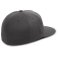 Gorra flexfit KP908. .