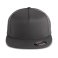 Gorra flexfit KP908. .