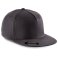 Gorra flexfit KP908. .