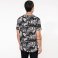 Camiseta camuflaje hombre K3030. .