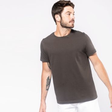 Camiseta hombre K356