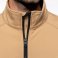 Chaqueta softshell hombre K401. .