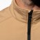 Chaqueta softshell hombre K401. .