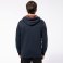 Sudadera con capucha unisex K4013. .