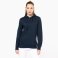 Sudadera con capucha unisex K4037. .