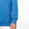 Sudadera con capucha unisex K4037. .