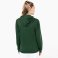 Sudadera con capucha reciclada unisex K4041. .