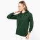 Sudadera con capucha reciclada unisex K4041. .