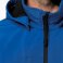 Chaqueta softshell reciclada unisex K422. .