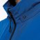 Chaqueta softshell reciclada unisex K422. .