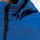 Chaqueta softshell reciclada unisex K422. .