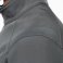 Chaqueta softshell hombre K424. .