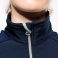 Chaqueta softshell mujer K425. .