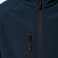 Chaqueta softshell reciclada unisex K427. .