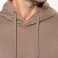 Sudadera con capucha hombre K476. .