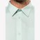 Camisa manga corta hombre K551. .