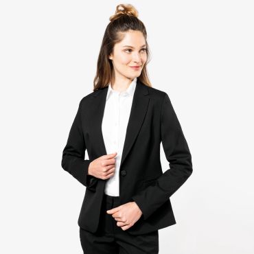 Blazer mujer K6131