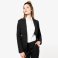 Blazer mujer K6131. .