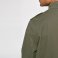 Chaqueta de estilo militar hombre K6164. .