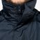 Parka 3-en-1 hombre K657. .