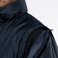 Chaqueta de invierno hombre K693. .