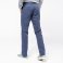 Pantalón chino hombre K740. .