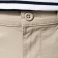 Pantalón chino hombre K740. .