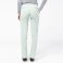 Pantalón chino mujer K741. .