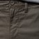 Pantalón chino premium hombre K748. .