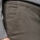 Pantalón chino premium hombre K748. .