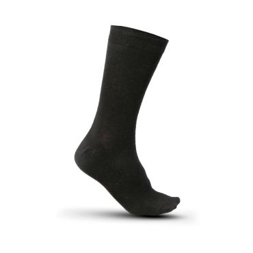 Calcetines largos unisex K810