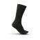 Calcetines largos unisex K810. .