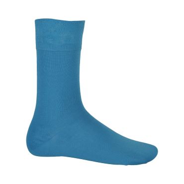 Calcetines largos unisex K813