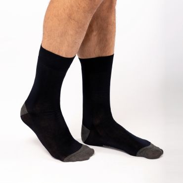 Calcetines largos unisex K817