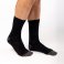 Calcetines largos unisex K817. .