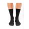 Calcetines largos sostenible unisex K818. .