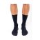 Calcetines largos sostenible unisex K818. .