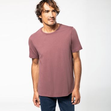 Camiseta hombre KV2115