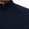 Sudadera con cremallera hombre PK404. .