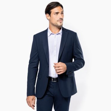 Chaqueta de traje hombre PK6040