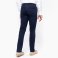 Pantalón chino hombre PK702. .